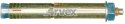 KOŁEK STALOWY 12*300/M8 2075.2049 ARVEX