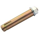 KOŁEK STALOWY 16*60/M10 2075.2057 ARVEX