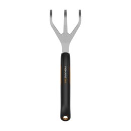 KULTYWATOR XACT FISKARS