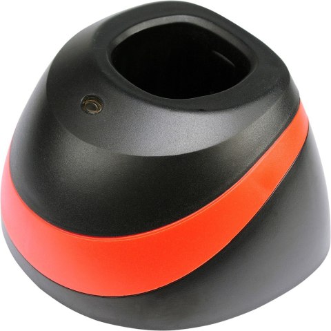 LAMPA WARSZTATOWA 2IN1 LED YATO LAMPA WARSZTATOWA 2IN1 LED YATO
