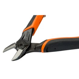 OBCINAKI BOCZNE 160 MM BAHCO
