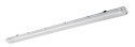OPRAWA HERMETYCZNA HAGEN LED 236 T8 G13 AC220-240V 50/60HZ GTV