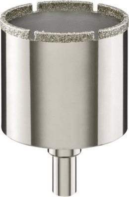 OTWORNICA DIAMENTOWA 53MM DO KAMIENIA BOSCH