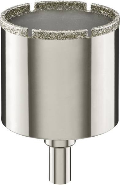 OTWORNICA DIAMENTOWA 53MM DO KAMIENIA BOSCH