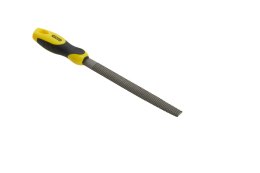 PILNIK RÓWNIAK - TARNIK PÓŁOKRĄGŁY 200MM STANLEY