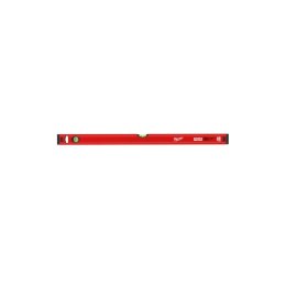 POZIOMICA SLIM 80 CM MILWAUKEE