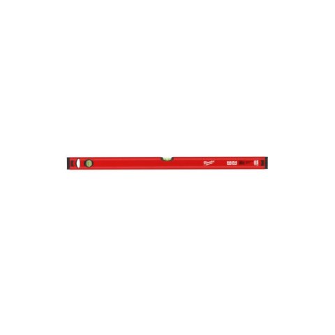 POZIOMICA SLIM 80 CM MILWAUKEE POZIOMICA SLIM 80 CM MILWAUKEE