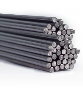 PRĘT NW 3000MM FI 4.50MM METALURGIA PRĘT NW 3000MM FI 4.50MM METALURGIA