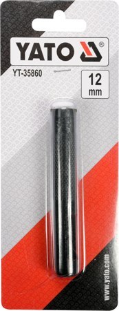 PRZEBIJAK DO SKÓRY 14MM YATO PRZEBIJAK DO SKÓRY 14MM YATO