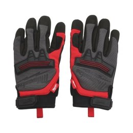 RĘKAWICE OCHRONNE GLOVES 10/XL MILWAUKEE