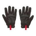 RĘKAWICE OCHRONNE GLOVES 10/XL MILWAUKEE