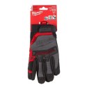 RĘKAWICE OCHRONNE GLOVES 9/L MILWAUKEE