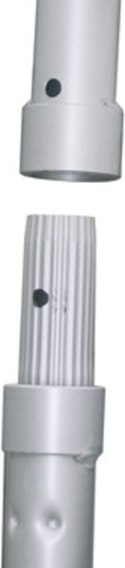 RUSZTOWANIE, TYP RA-1120 MODEL 312A DRABEX