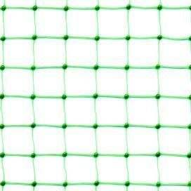 SIATKA PRZECIW PTAKOM ZIELONA OCZKO 19*19MM 5*5 MB UN SIATKA PRZECIW PTAKOM ZIELONA OCZKO 19*19MM 5*5 MB UN