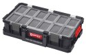 SKRZYNKA NARZĘDZIOWA QBRICK TWO ORGANIZER FLEX PLUS QBRICK