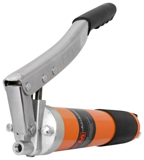 SMAROWNICA RĘCZNA 2 TŁOKI 600CM EPM SMAROWNICA RĘCZNA 2 TŁOKI 600CM EPM