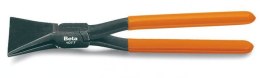 SZCZYPCE BLACHARSKIE PROSTE 280MM BETA