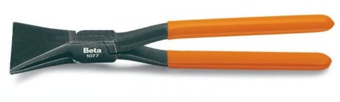 SZCZYPCE BLACHARSKIE PROSTE 280MM BETA SZCZYPCE BLACHARSKIE PROSTE 280MM BETA