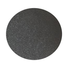 TARCZA ŚCIERNA GR.24 37MM DED7767 DEDRA