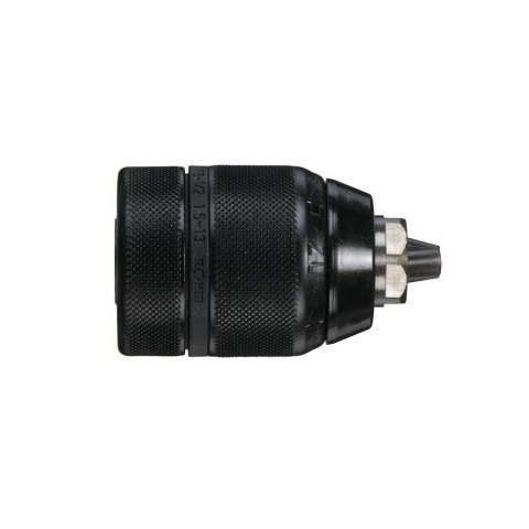 UCHWYT WIERTARSKI BEZKLUCZOWY 13MM 1/2'' MILWAUKEE UCHWYT WIERTARSKI BEZKLUCZOWY 13MM 1/2'' MILWAUKEE