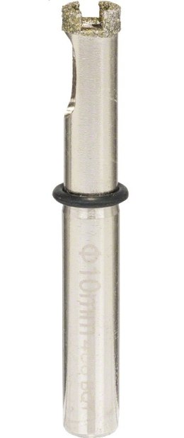 WIERTŁO DIAMENTOWE 10MM DO KAMIENIA BOSCH
