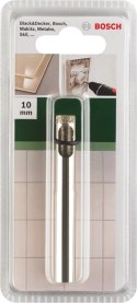 WIERTŁO DIAMENTOWE 10MM DO KAMIENIA BOSCH