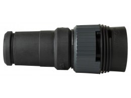 ADAPTER DO POŁĄCZENIA ELEKTRONARZĘDZI MAKITA