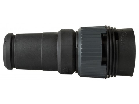ADAPTER DO POŁĄCZENIA ELEKTRONARZĘDZI MAKITA ADAPTER DO POŁĄCZENIA ELEKTRONARZĘDZI MAKITA