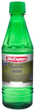 BENZYNA LAKOWA 0,5L MC EXPERT