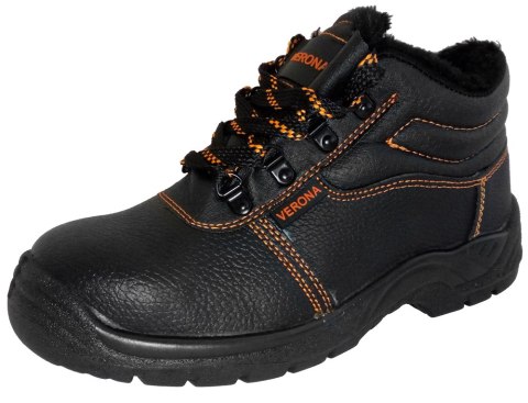 BUTY TRZEWIKI OCIEPLANE VERONA ROZMIAR 40 UN BUTY TRZEWIKI OCIEPLANE VERONA ROZMIAR 40 UN