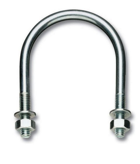CYBANT UCHWYT PRĘTOWY DO RUR M10 79*43 GR 1''1/4'' ROBUR