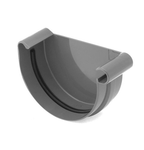 DENKO PRAWE 100MM GRAFIT BRYZA BRYZA DENKO PRAWE 100MM GRAFIT BRYZA BRYZA