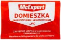 DODATEK DO ZAPRAW ZASTĘPUJĄCY WAPNO 20G MC EXPERT