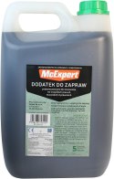 DODATEK DO ZAPRAW ZASTĘPUJĄCY WAPNO 5L MC EXPERT