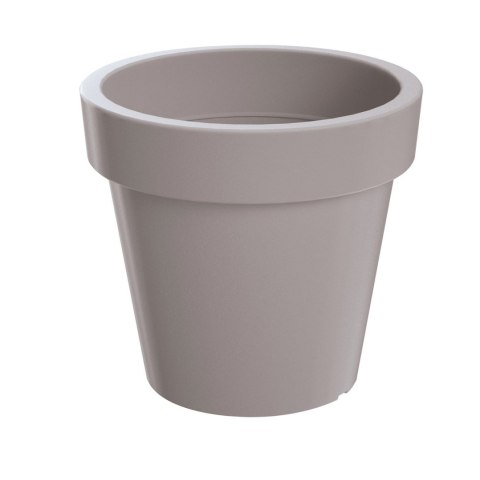 DONICA LOFLY - MOCCA PROSPERPLAST DONICA LOFLY - MOCCA PROSPERPLAST