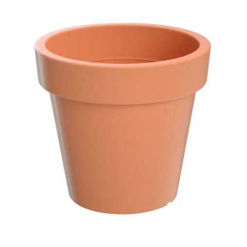 DONICA LOFLY - TERAKOTA PROSPERPLAST DONICA LOFLY - TERAKOTA PROSPERPLAST