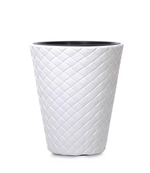 DONICZKA MATUBA - BIAŁY PROSPERPLAST