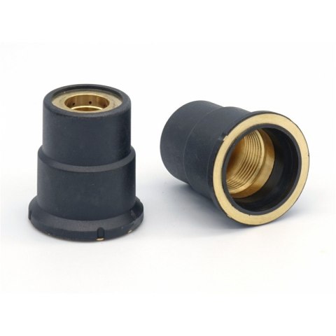 DYSZA ZEWNĘTRZNA A-81 PC0115 IDEAL DYSZA ZEWNĘTRZNA A-81 PC0115 IDEAL