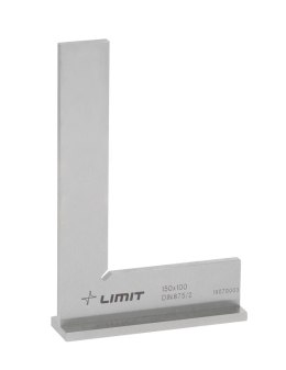 KĄTOWNIK ZE STOPKĄ 300*175MM JAKOŚĆ 3 LIMIT