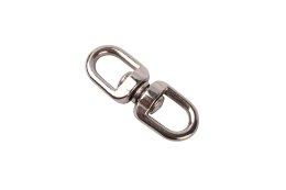 KRĘTLIK NIKLOWANY 6.0MM UN