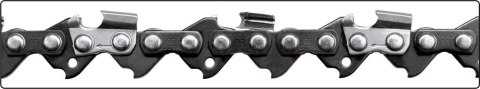 ŁAŃCUCH TNĄCY DO PILARKI 16'' 3/8' 1,6MM 60Z YATO ŁAŃCUCH TNĄCY DO PILARKI 16'' 3/8' 1,6MM 60Z YATO