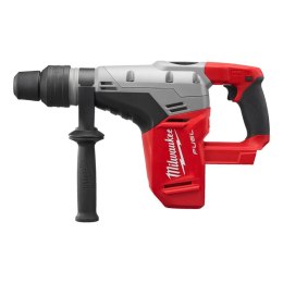MŁOTOWIERTARKA M18CHM-0 MILWAUKEE