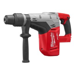 MŁOTOWIERTARKA M18CHM-0 MILWAUKEE