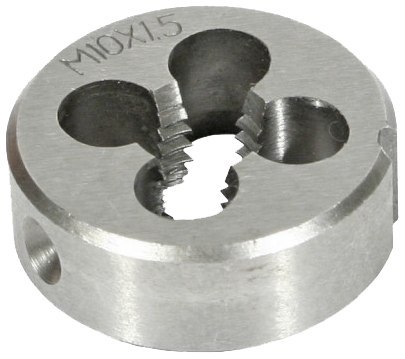 NARZYNKA BASIC M10 EPM NARZYNKA BASIC M10 EPM