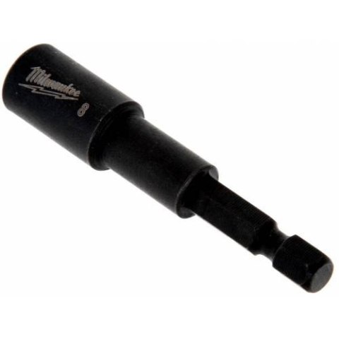 NASADKA MAGNETYCZNA 10/65MM MILWAUKEE NASADKA MAGNETYCZNA 10/65MM MILWAUKEE