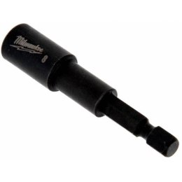NASADKA MAGNETYCZNA 13/65MM MILWAUKEE