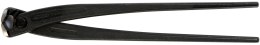 OBCĘGI ZBROJARSKIE FATMAX XL 300MM STANLEY