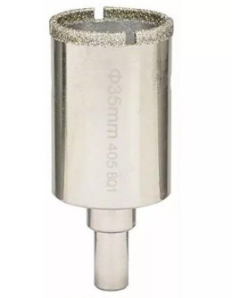 OTWORNICA DIAMENTOWA 35MM DO KAMIENIA UN