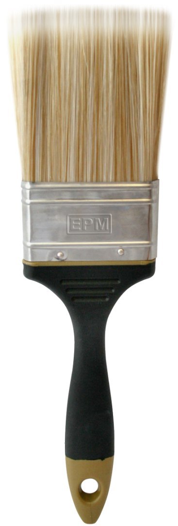 PĘDZEL ANGIELSKI PŁASKI MAGNAT 38MM 1,5' EPM PĘDZEL ANGIELSKI PŁASKI MAGNAT 38MM 1,5' EPM