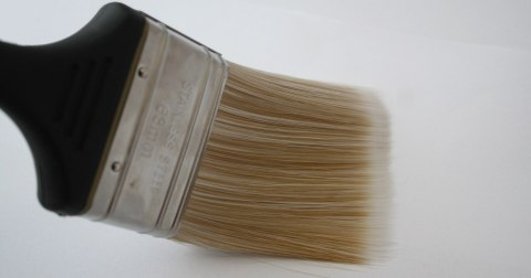 PĘDZEL ANGIELSKI PŁASKI MAGNAT 38MM 1,5' EPM PĘDZEL ANGIELSKI PŁASKI MAGNAT 38MM 1,5' EPM